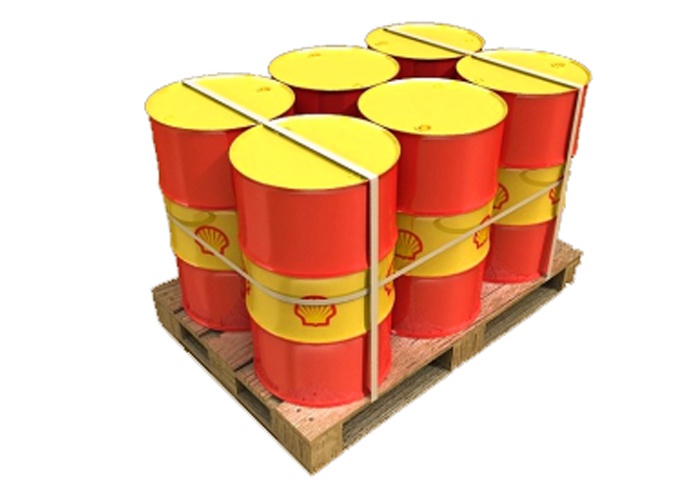 Specialty Oils and Lubricants