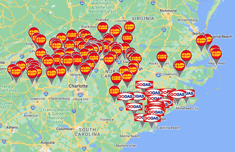 Screenshot-2022-11-10-at-4.07.21-PM