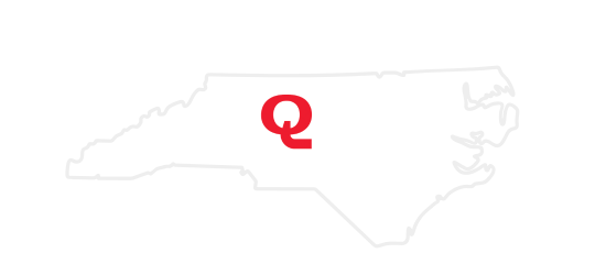 Your paragraph text Your paragraph text