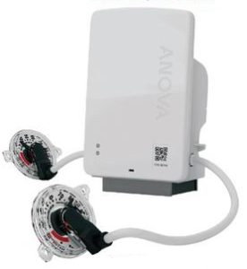 anova monitor