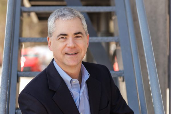 Don McIver Headshot 2025-4