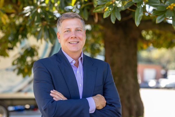 Ted Croitor 2025 Headshot-3